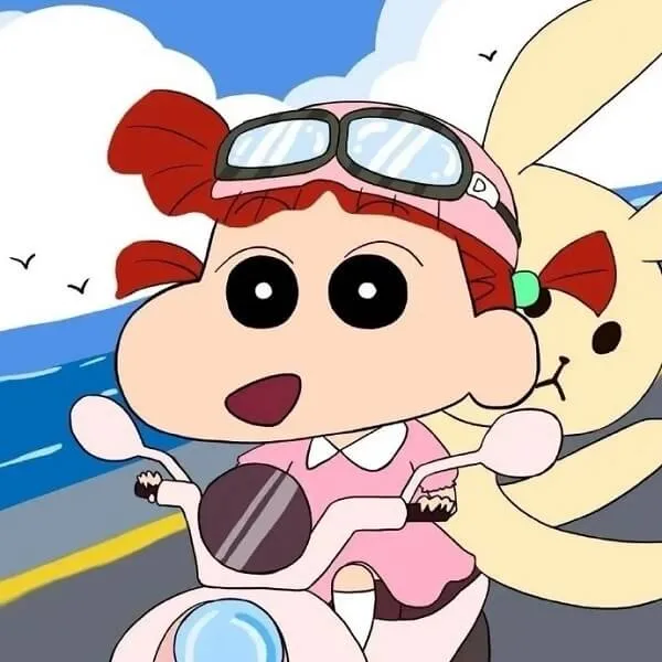 cu shin avatar đôi 39