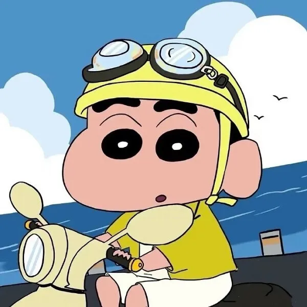cu shin avatar đôi 40