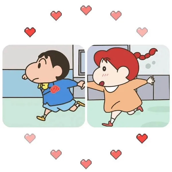 cu shin avatar đôi 41