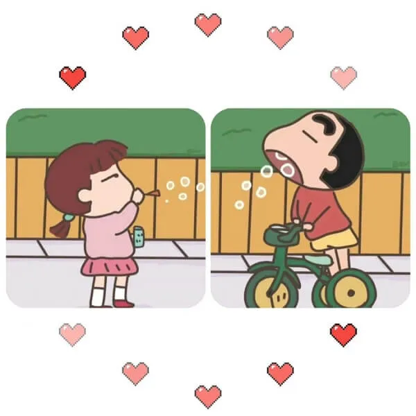 cu shin avatar đôi 42