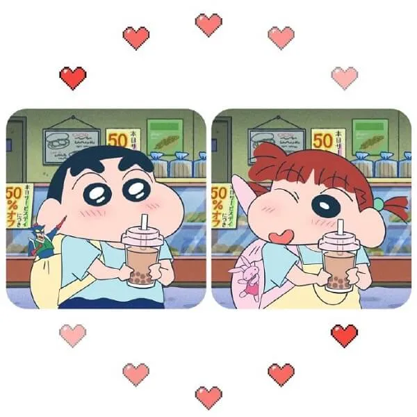cu shin avatar đôi 43