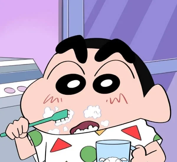 cu shin avatar đôi 51