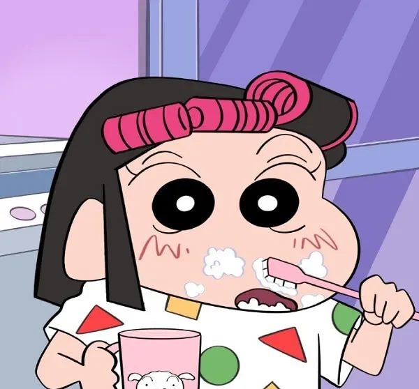 cu shin avatar đôi 52