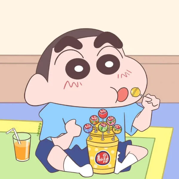 cu shin avatar đôi 54