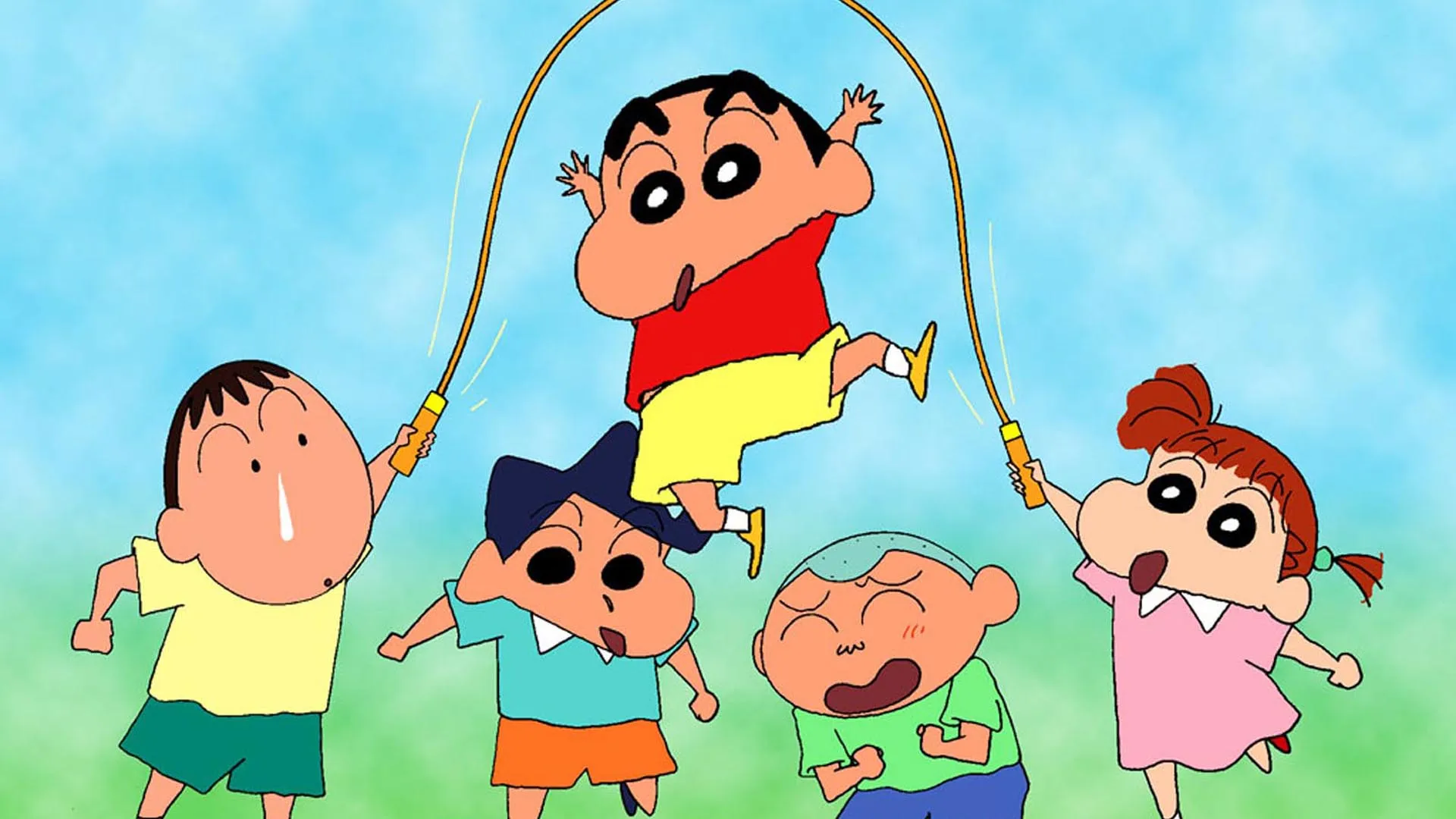 cu shin avatar đôi 10