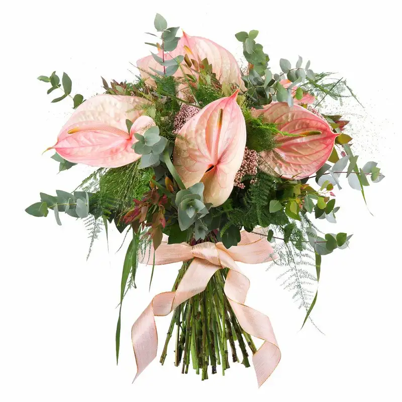 Ảnh hoa tặng khai trương đầy ý nghĩa, gửi lời chúc phát đạt Ảnh hoa tặng khai trương đầy ý nghĩa, gửi lời chúc phát đạt