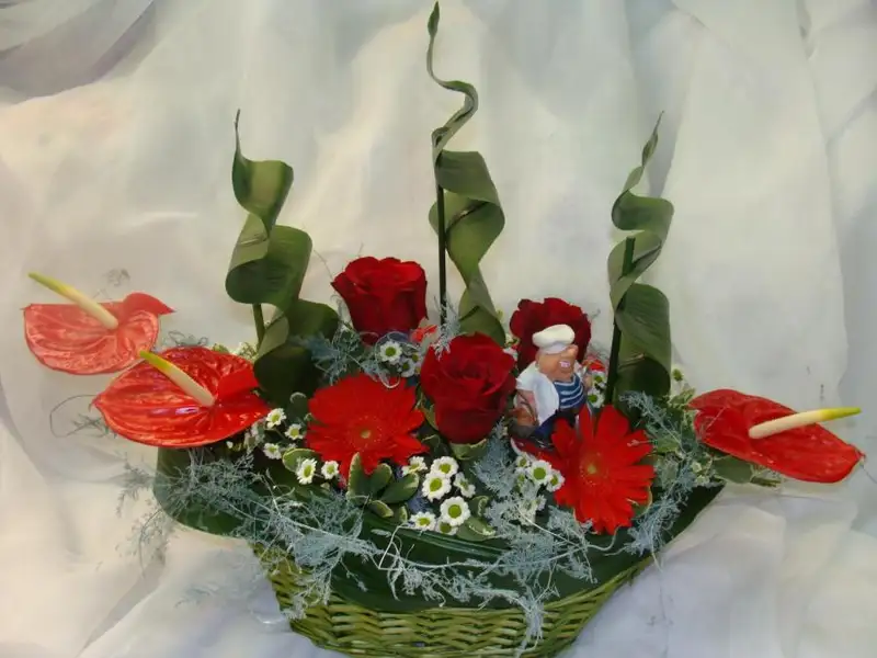Sự lựa chọn hoàn hảo với ảnh hoa tặng khai trương đẹp Sự lựa chọn hoàn hảo với ảnh hoa tặng khai trương đẹp