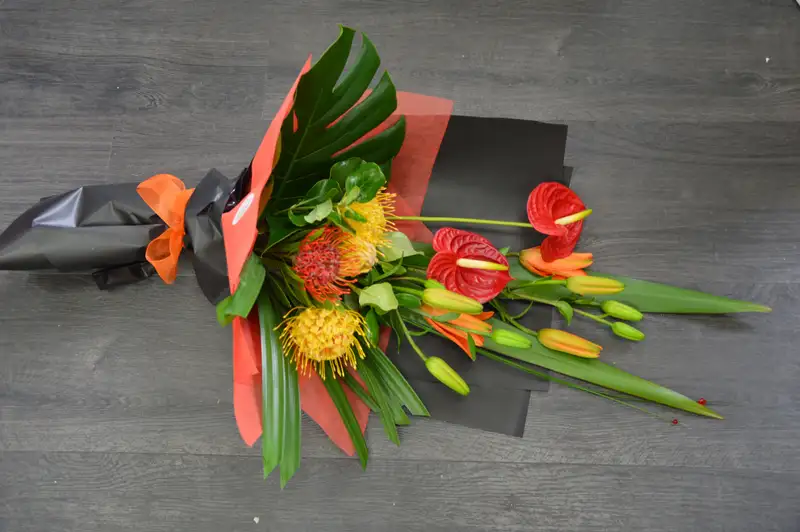 Ảnh hoa tặng khai trương đẹp mang lại may mắn và thịnh vượng Ảnh hoa tặng khai trương đẹp mang lại may mắn và thịnh vượng