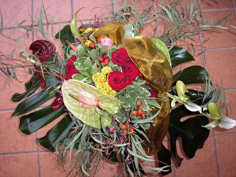 Hoa tặng khai trương đẹp, lời chúc thành công đầy ý nghĩa Hoa tặng khai trương đẹp, lời chúc thành công đầy ý nghĩa