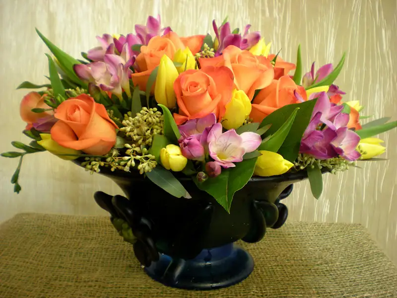 Hình ảnh hoa khai trương đẹp, rực rỡ và thu hút Hình ảnh hoa khai trương đẹp, rực rỡ và thu hút