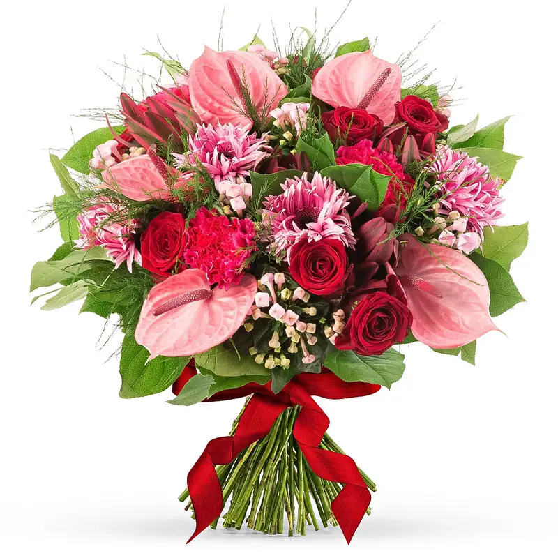Hình ảnh hoa khai trương đẹp mang lại niềm vui và may mắn Hình ảnh hoa khai trương đẹp mang lại niềm vui và may mắn