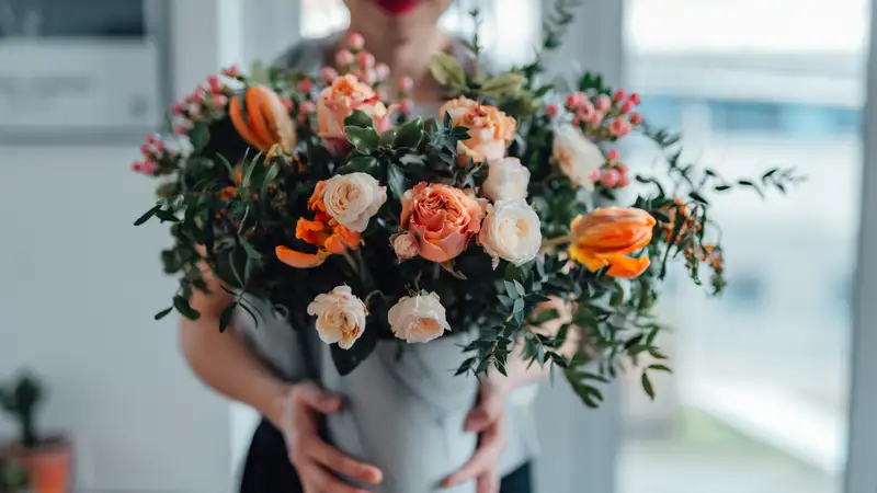 Hình ảnh hoa khai trương đẹp, lựa chọn hoàn hảo cho sự kiện Hình ảnh hoa khai trương đẹp, lựa chọn hoàn hảo cho sự kiện