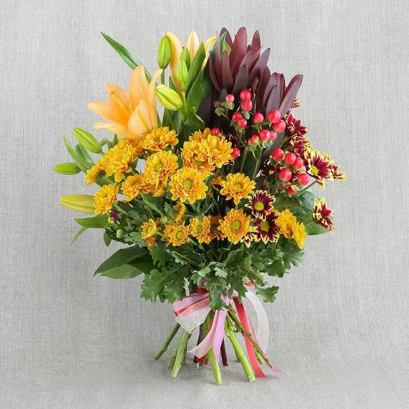 Hình ảnh hoa khai trương đẹp cho ngày khởi đầu thuận lợi Hình ảnh hoa khai trương đẹp cho ngày khởi đầu thuận lợi