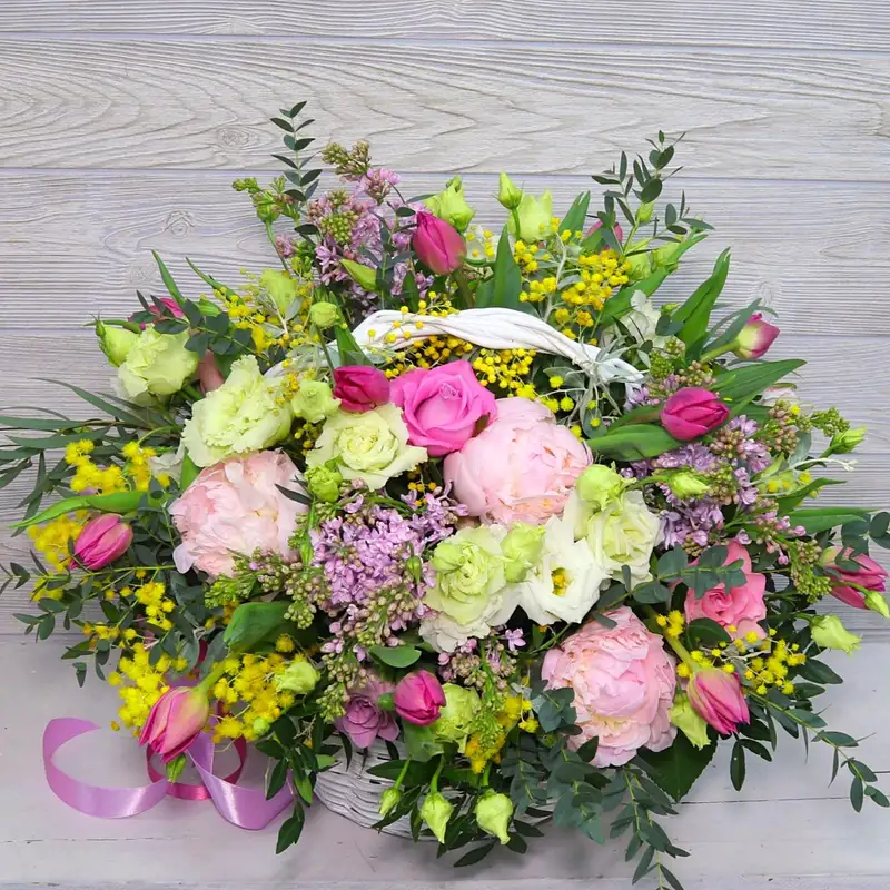 Hình ảnh hoa khai trương đẹp thể hiện sự phát triển bền vững Hình ảnh hoa khai trương đẹp thể hiện sự phát triển bền vững