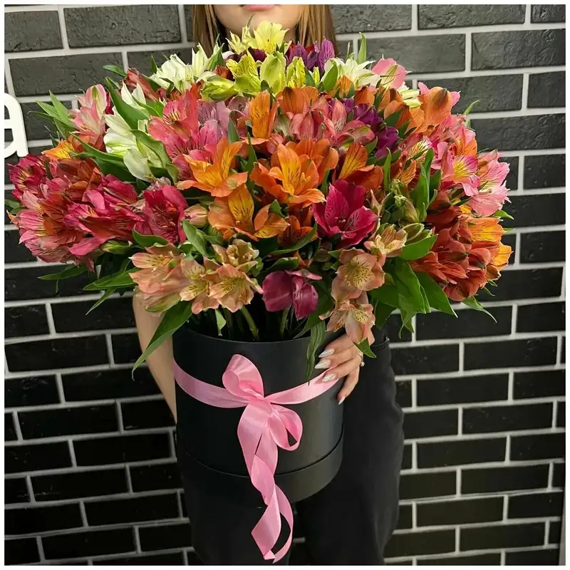 Hình ảnh hoa khai trương đẹp với sắc màu hài hòa Hình ảnh hoa khai trương đẹp với sắc màu hài hòa
