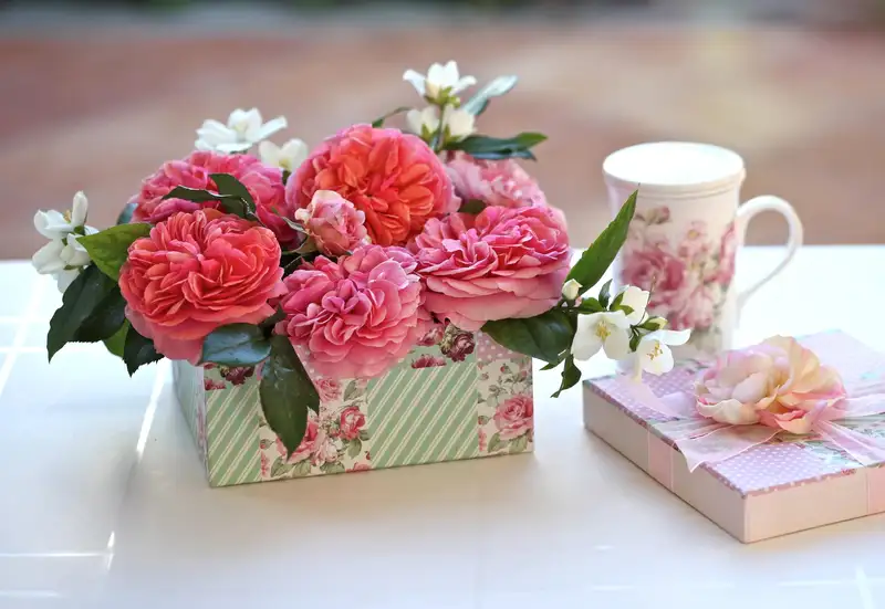 Bày tỏ yêu thương với ảnh hoa tặng sinh nhật con gái ý nghĩa Bày tỏ yêu thương với ảnh hoa tặng sinh nhật con gái ý nghĩa