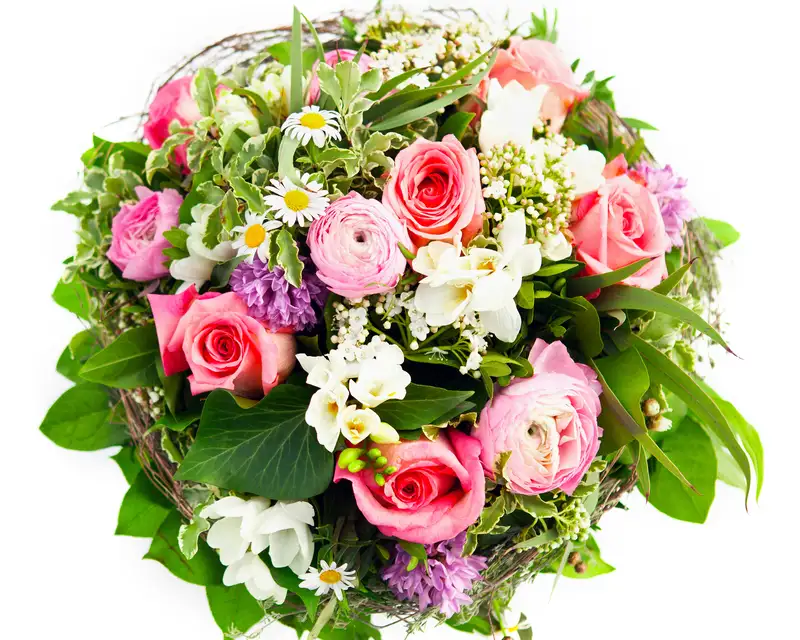 Mang niềm vui với ảnh hoa tặng sinh nhật con gái đẹp rực rỡ Mang niềm vui với ảnh hoa tặng sinh nhật con gái đẹp rực rỡ