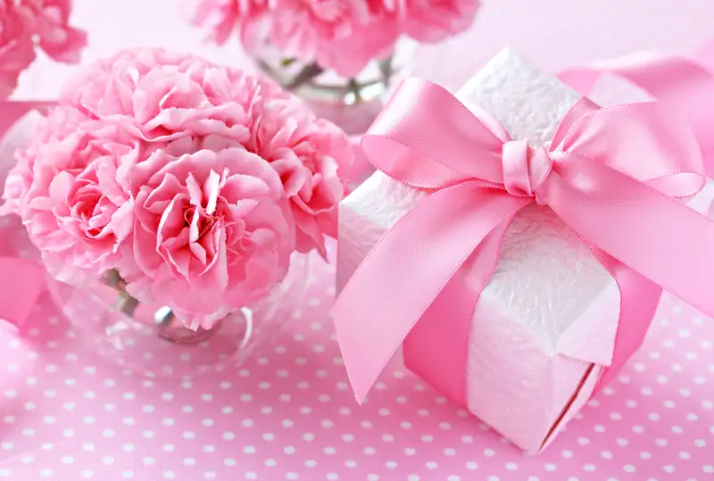 Ảnh hoa tặng sinh nhật con gái với sắc màu rực rỡ Ảnh hoa tặng sinh nhật con gái với sắc màu rực rỡ