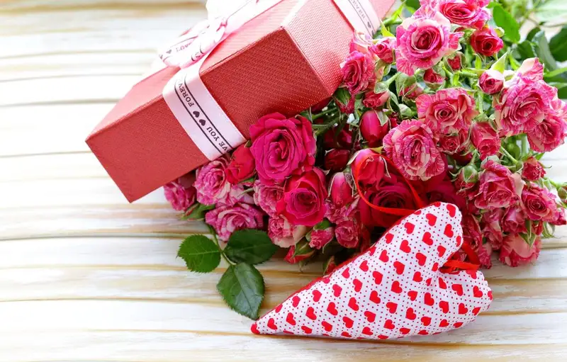 Hình ảnh hoa tặng sinh nhật con gái rạng rỡ và lung linh Hình ảnh hoa tặng sinh nhật con gái rạng rỡ và lung linh