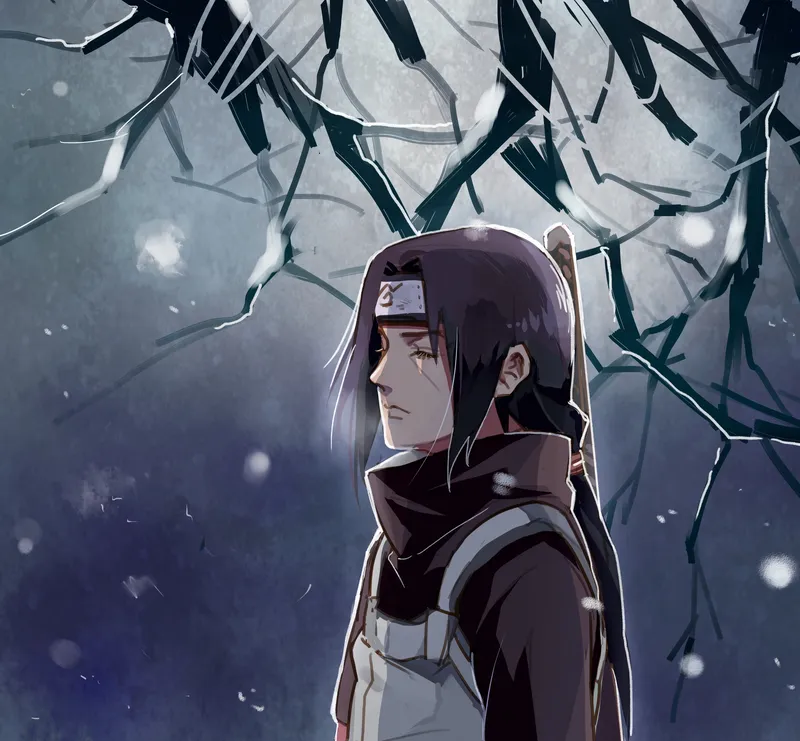 Tải ngay ảnh Itachi Uchiha cho những tín đồ anime Tải ngay ảnh Itachi Uchiha cho những tín đồ anime