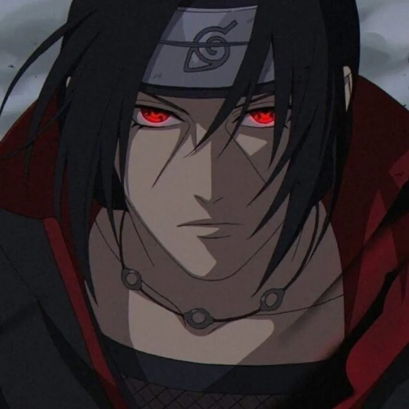Khám phá bộ sưu tập ảnh Itachi Uchiha huyền thoại Khám phá bộ sưu tập ảnh Itachi Uchiha huyền thoại