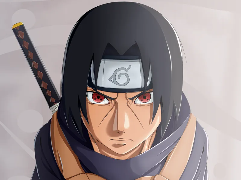 Tận hưởng bộ ảnh Itachi Uchiha chất lượng cao, rõ nét Tận hưởng bộ ảnh Itachi Uchiha chất lượng cao, rõ nét