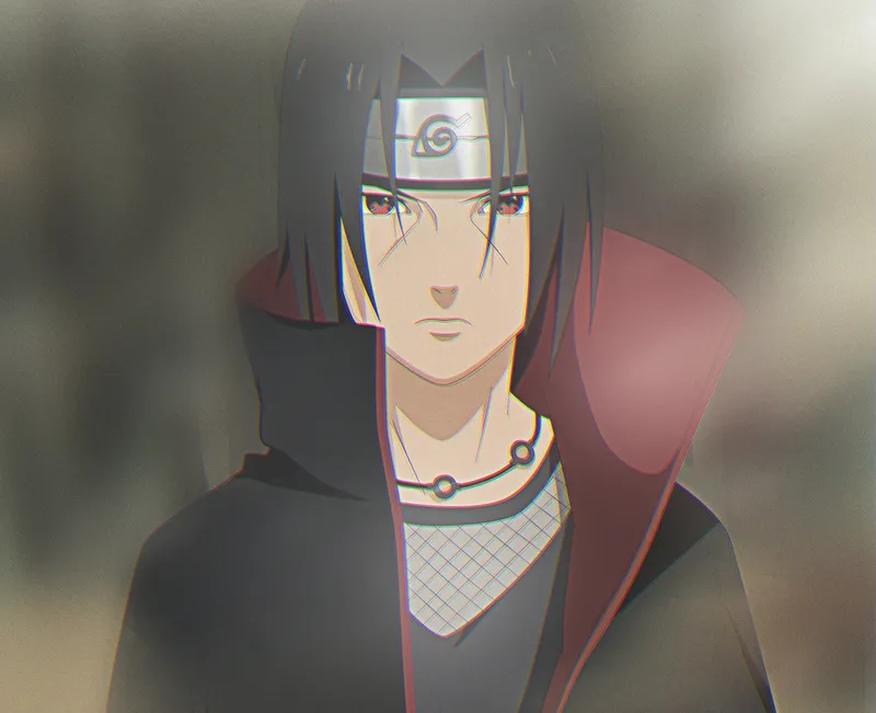 Tìm kiếm ảnh Itachi Uchiha với chất lượng cực kỳ sắc nét Tìm kiếm ảnh Itachi Uchiha với chất lượng cực kỳ sắc nét