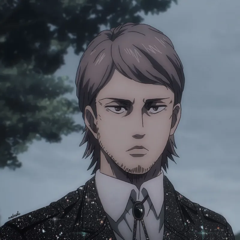 Ảnh Jean Kirstein đáng giá để tải về