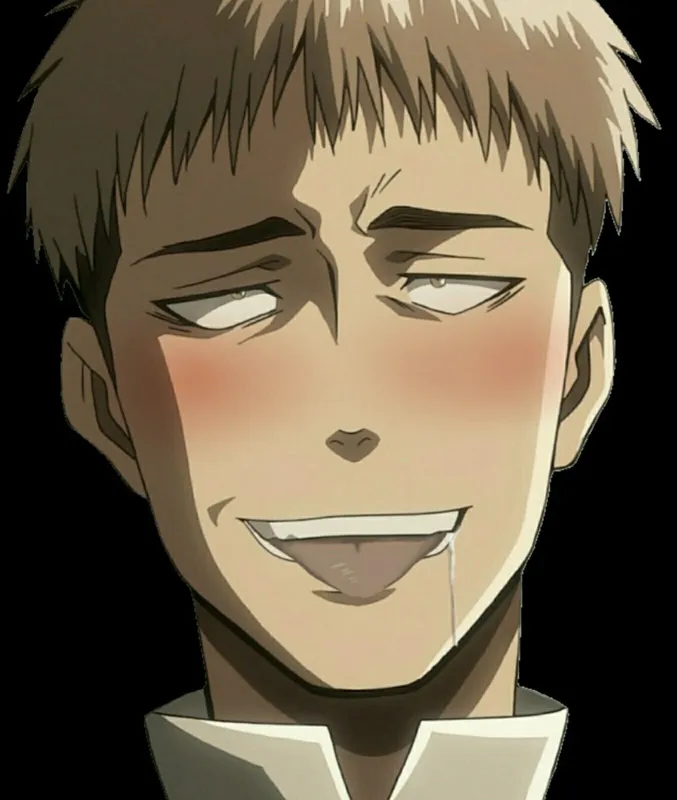 Ảnh Jean Kirstein siêu nét, làm hài lòng người xem