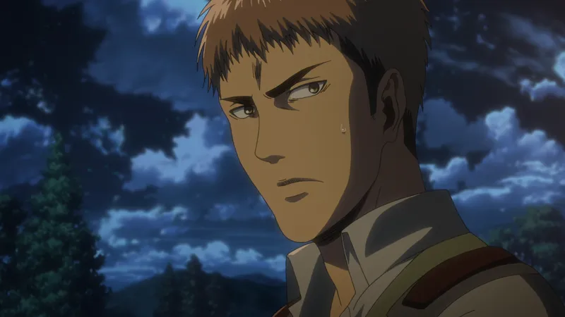 Hình ảnh Jean Kirstein dễ dàng tải về và chia sẻ