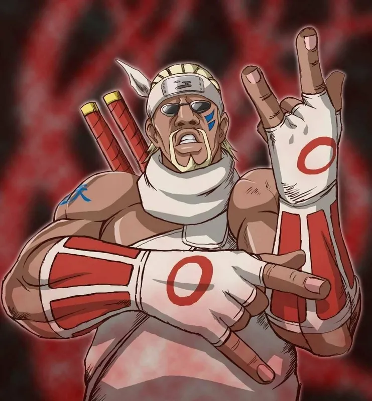 Vẻ đẹp ấn tượng của Killer Bee qua ống kính chuyên nghiệp Vẻ đẹp ấn tượng của Killer Bee qua ống kính chuyên nghiệp