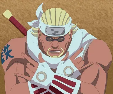 Bức ảnh Killer Bee cận cảnh, sắc nét đến từng chi tiết Bức ảnh Killer Bee cận cảnh, sắc nét đến từng chi tiết