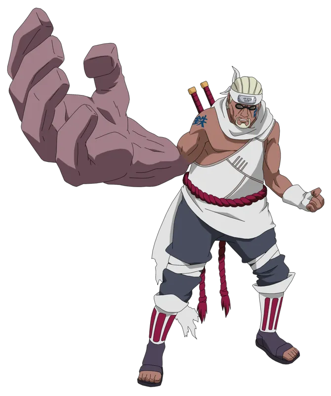 Ảnh Killer Bee thu hút với vẻ đẹp mạnh mẽ và sắc sảo Ảnh Killer Bee thu hút với vẻ đẹp mạnh mẽ và sắc sảo