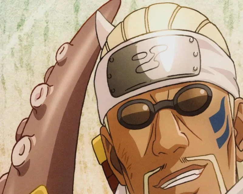Tìm hiểu về Killer Bee với bức ảnh chân thực và sắc nét Tìm hiểu về Killer Bee với bức ảnh chân thực và sắc nét