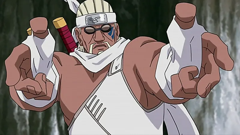 Chiêm ngưỡng Killer Bee với đôi cánh sắc sảo và mạnh mẽ Chiêm ngưỡng Killer Bee với đôi cánh sắc sảo và mạnh mẽ