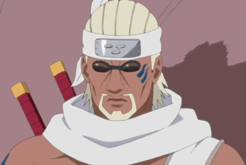Bức ảnh Killer Bee độc đáo, thể hiện sức mạnh tự nhiên Bức ảnh Killer Bee độc đáo, thể hiện sức mạnh tự nhiên