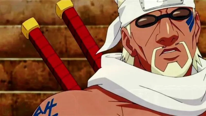 Sức hút của Killer Bee qua ảnh đầy uy lực và cuốn hút Sức hút của Killer Bee qua ảnh đầy uy lực và cuốn hút