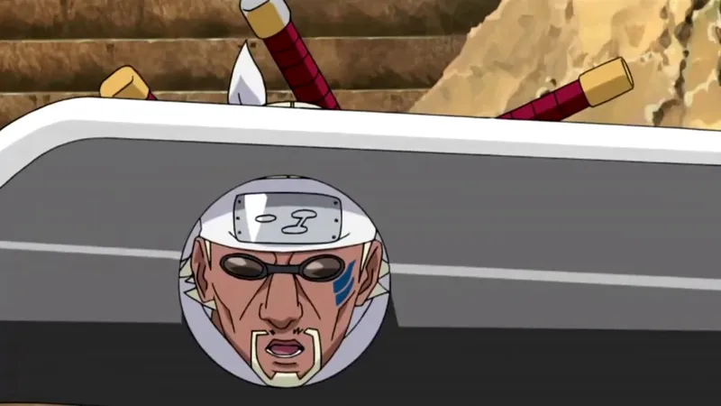 Ảnh Killer Bee nổi bật với sắc nét và ánh sáng hoàn hảo Ảnh Killer Bee nổi bật với sắc nét và ánh sáng hoàn hảo