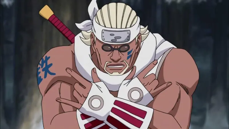 Bức ảnh Killer Bee ấn tượng, thể hiện vẻ đẹp tự nhiên Bức ảnh Killer Bee ấn tượng, thể hiện vẻ đẹp tự nhiên