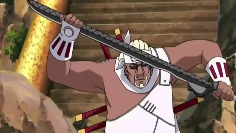 Khám phá thế giới hoang dã của Killer Bee qua hình ảnh Khám phá thế giới hoang dã của Killer Bee qua hình ảnh