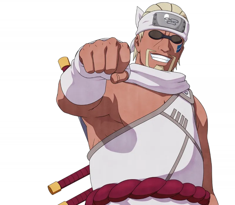 Sự mạnh mẽ của Killer Bee được thể hiện qua bức ảnh sắc nét Sự mạnh mẽ của Killer Bee được thể hiện qua bức ảnh sắc nét