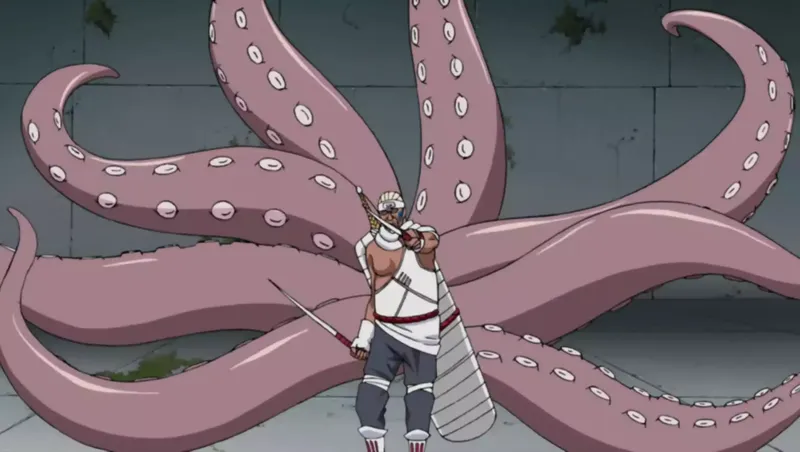 Ảnh Killer Bee ấn tượng với đôi cánh căng tràn sức sống Ảnh Killer Bee ấn tượng với đôi cánh căng tràn sức sống