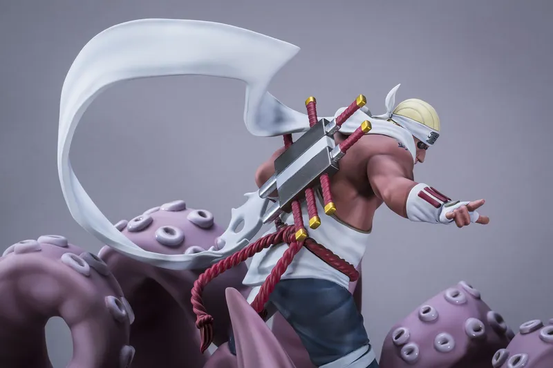 Hình ảnh Killer Bee giữa không gian tự nhiên kỳ vĩ Hình ảnh Killer Bee giữa không gian tự nhiên kỳ vĩ