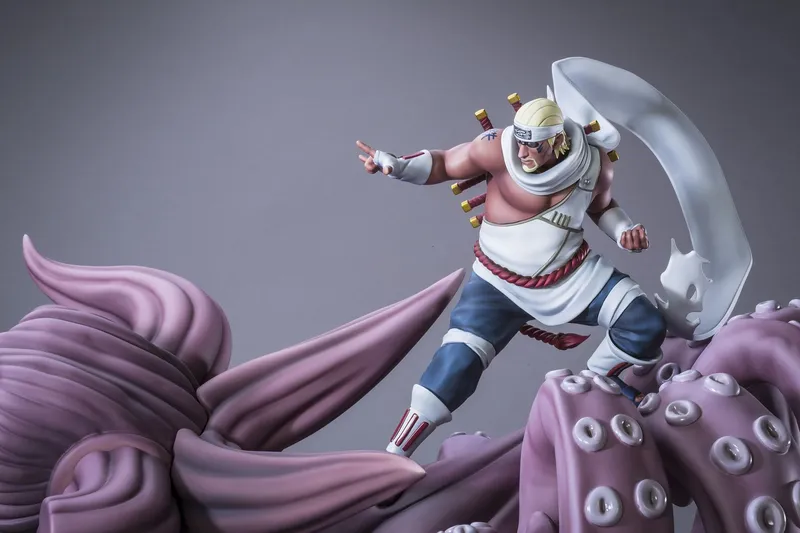 Bức ảnh Killer Bee với màu sắc nổi bật và chi tiết sắc sảo Bức ảnh Killer Bee với màu sắc nổi bật và chi tiết sắc sảo
