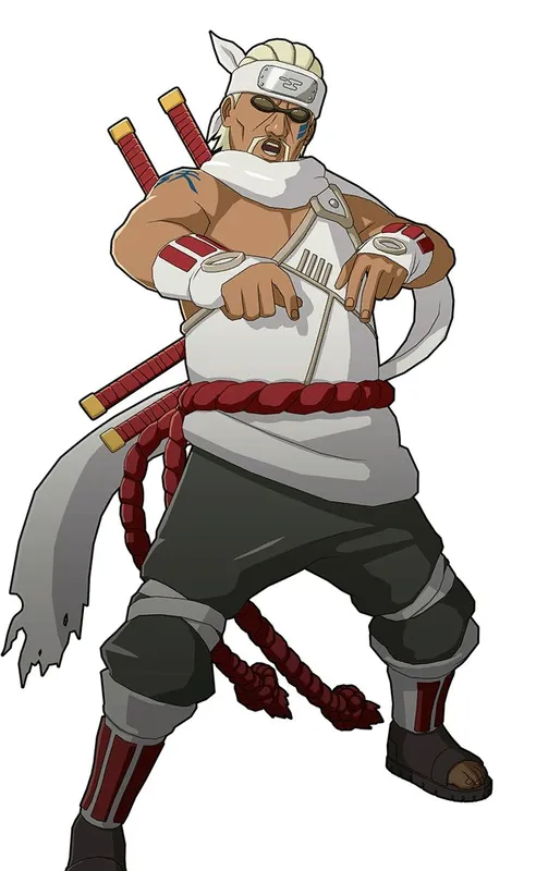 Tìm hiểu về Killer Bee qua hình ảnh cận cảnh đầy sắc nét Tìm hiểu về Killer Bee qua hình ảnh cận cảnh đầy sắc nét