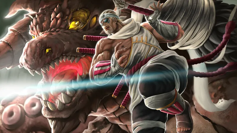 Sự hấp dẫn của loài Killer Bee qua hình ảnh chân thực Sự hấp dẫn của loài Killer Bee qua hình ảnh chân thực