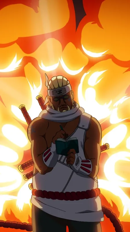 Chiêm ngưỡng hình ảnh Killer Bee với đôi cánh uyển chuyển Chiêm ngưỡng hình ảnh Killer Bee với đôi cánh uyển chuyển