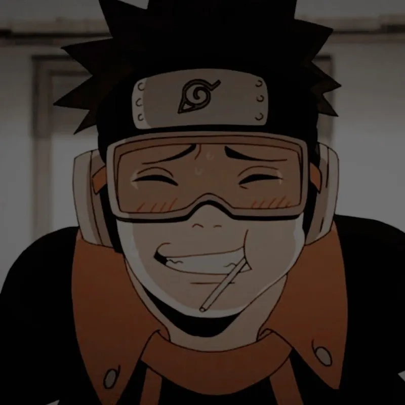 Hình ảnh chân thực về Obito Uchiha trong trận chiến quyết định Hình ảnh chân thực về Obito Uchiha trong trận chiến quyết định