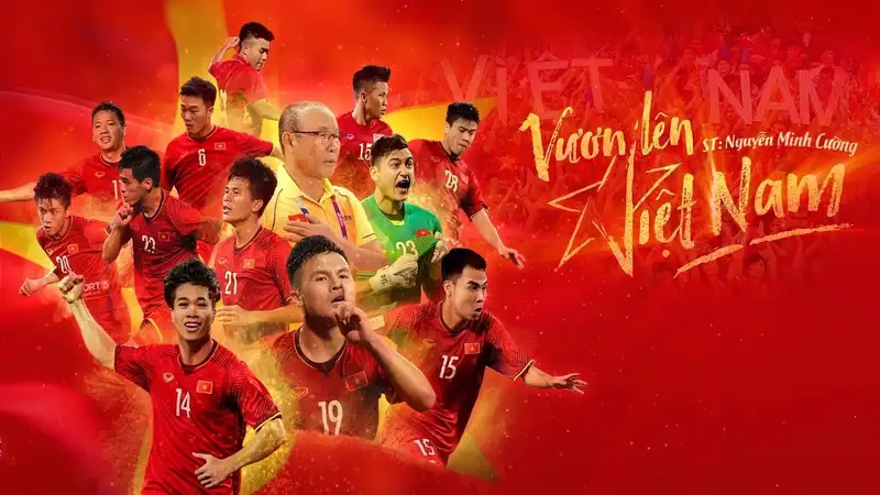 Ảnh bóng đá chất lượng cao, cập nhật khoảnh khắc tức thì