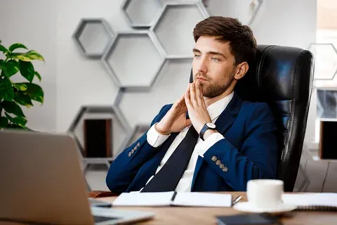 Chất doanh nhân trong ảnh trai doanh nhân. Chất doanh nhân trong ảnh trai doanh nhân.